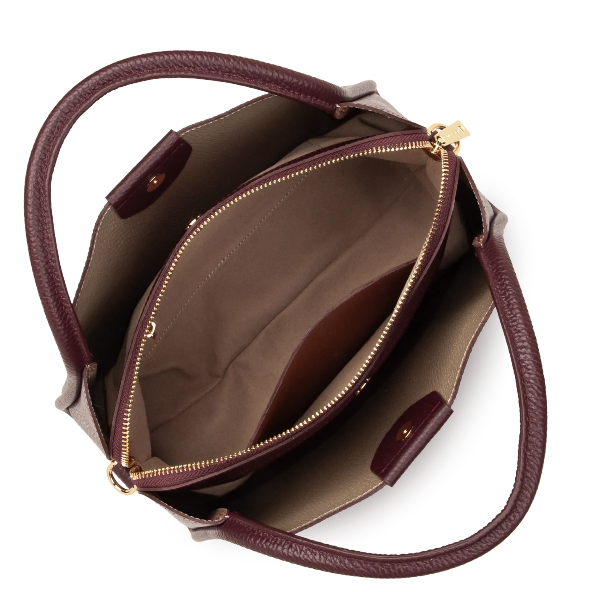 New Sac à main Femme Sacs Porté Épaule|Sacs Bandoulière
