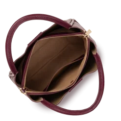 New Sac à main Femme Sacs Porté Épaule|Sacs Bandoulière