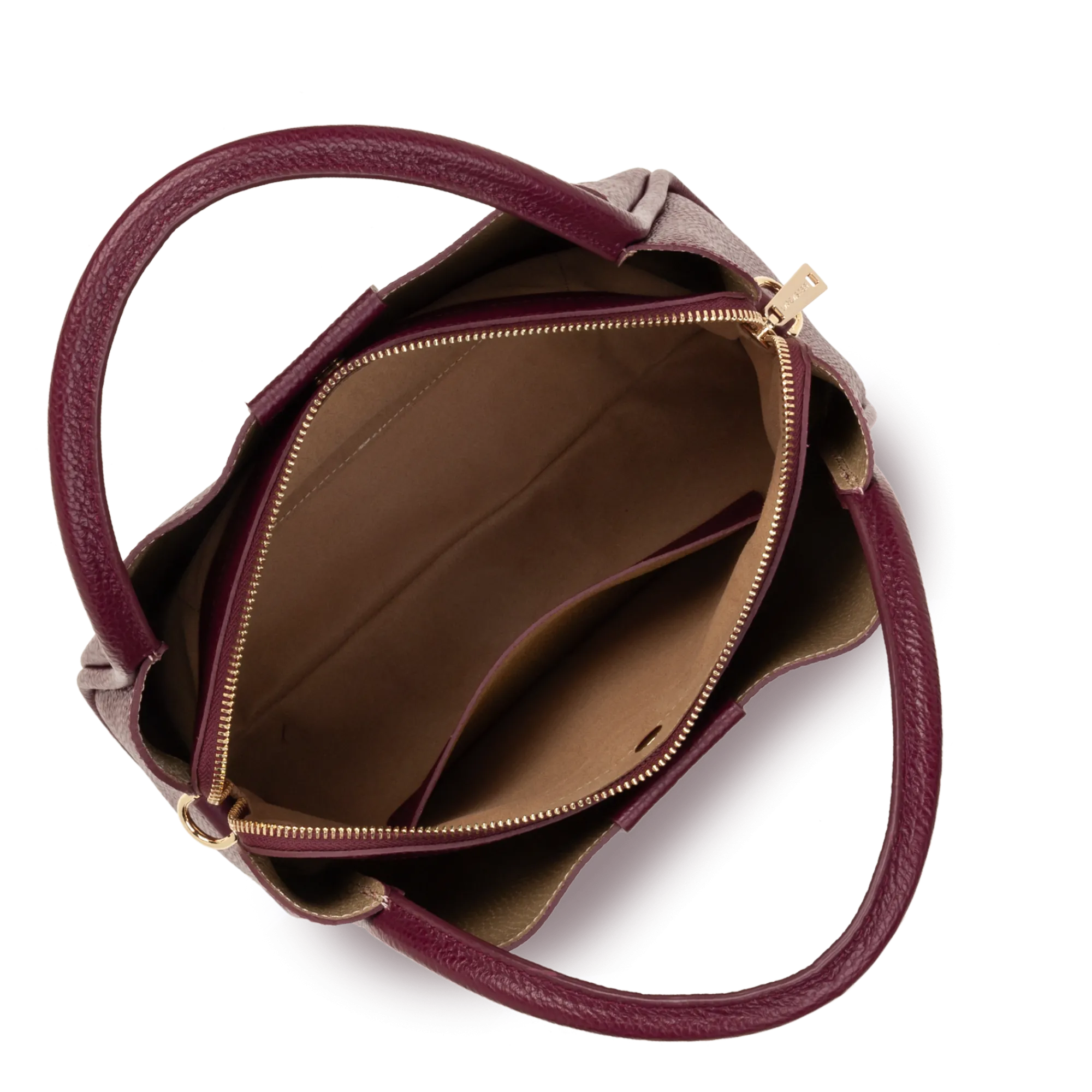 New Sac à main Femme Sacs Porté Épaule|Sacs Bandoulière