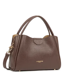 New Sac à main Femme Sacs Porté Épaule|Sacs Bandoulière