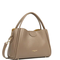 New Sac à main Femme Sacs Porté Épaule|Sacs Bandoulière