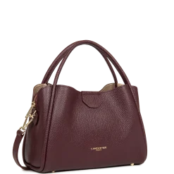 New Sac à main Femme Sacs Porté Épaule|Sacs Bandoulière