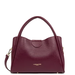 New Sac à main Femme Sacs Porté Épaule|Sacs Bandoulière