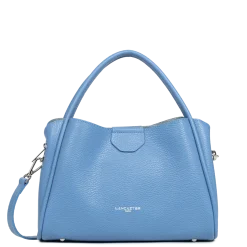 New Sac à main Femme Sacs Porté Épaule|Sacs Bandoulière