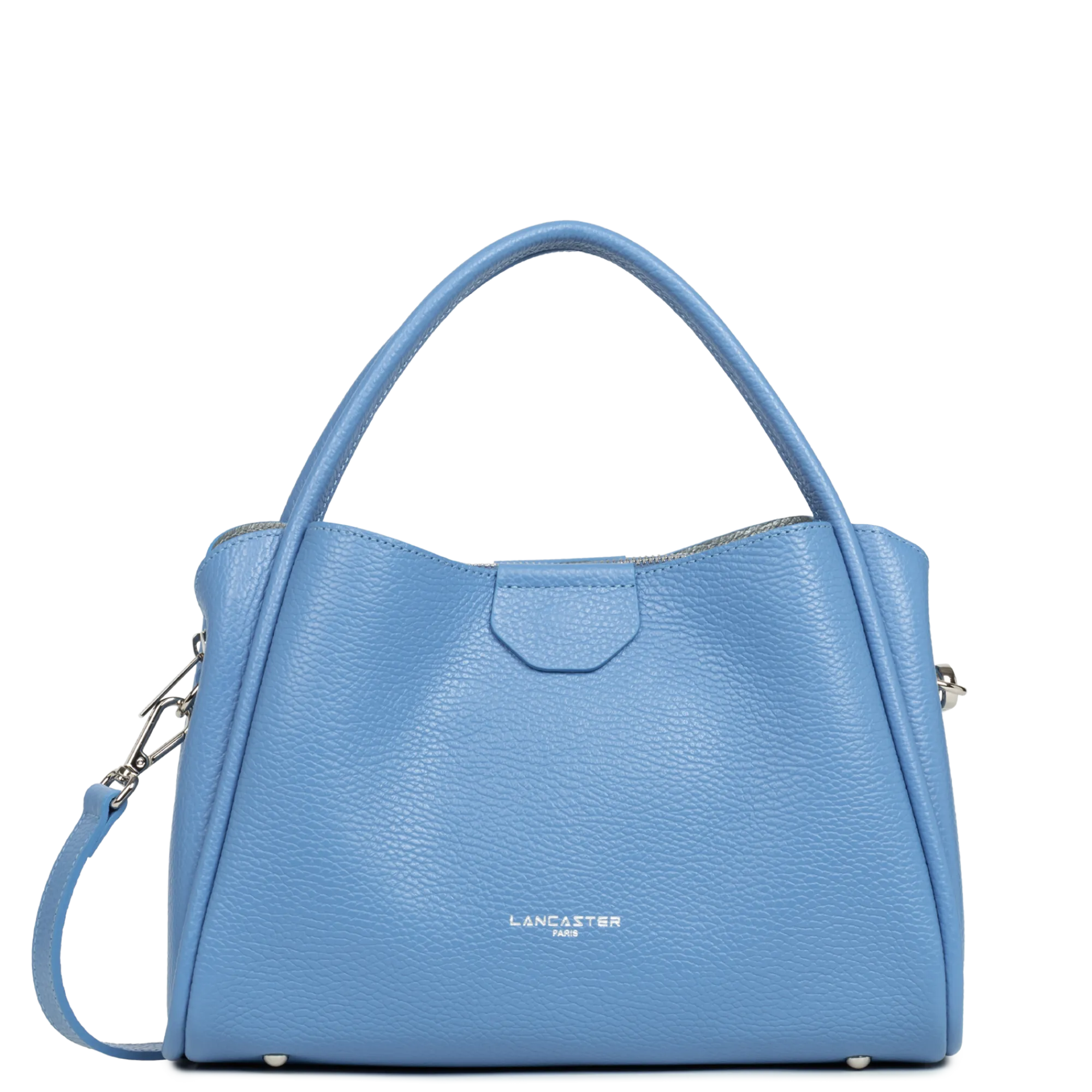 New Sac à main Femme Sacs Porté Épaule|Sacs Bandoulière