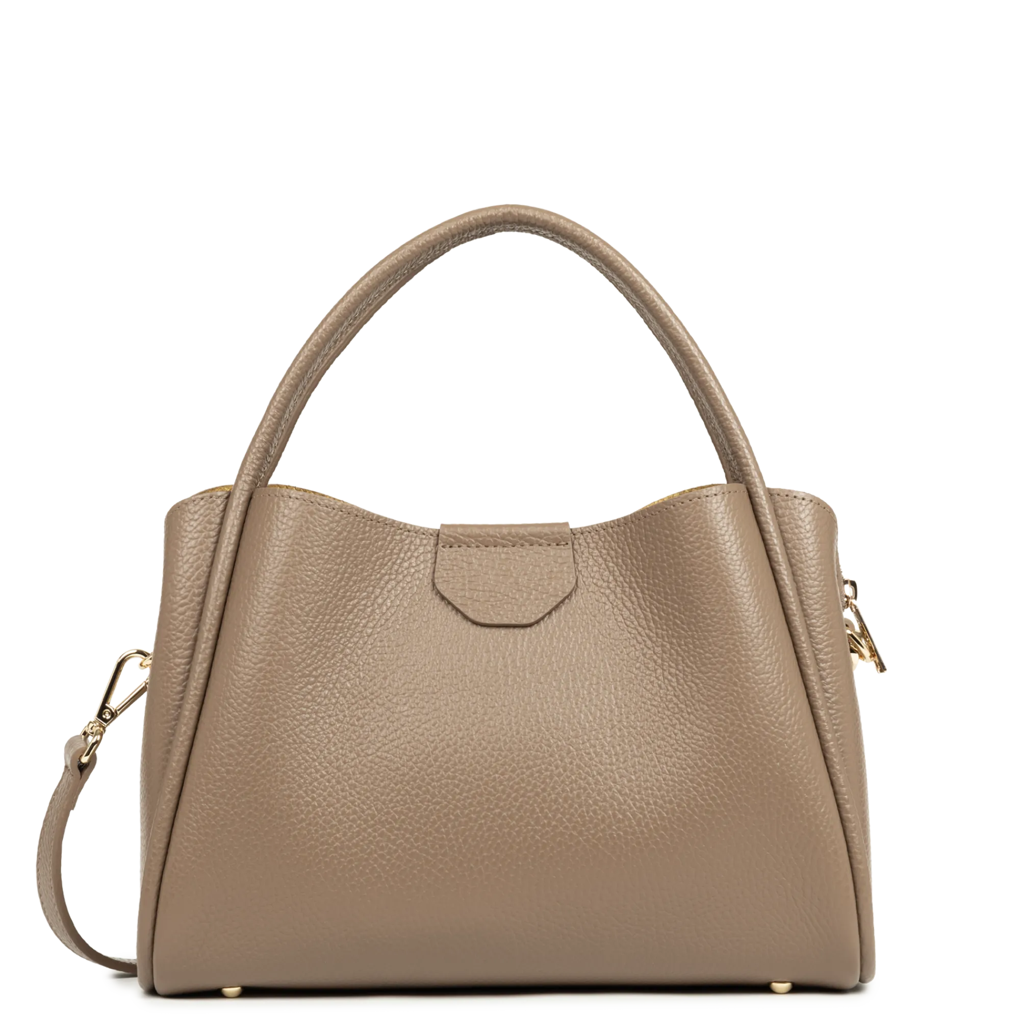 New Sac à main Femme Sacs Porté Épaule|Sacs Bandoulière