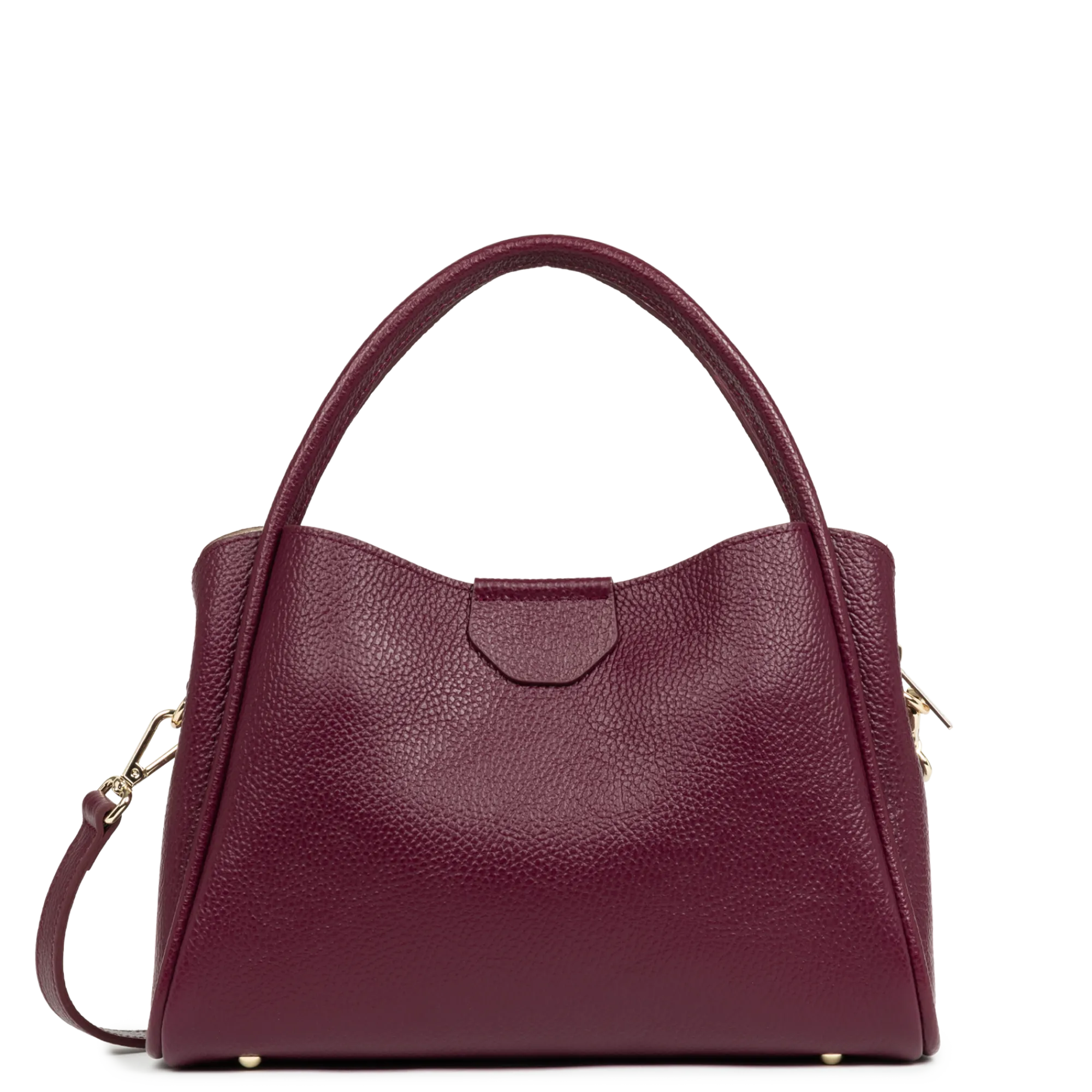New Sac à main Femme Sacs Porté Épaule|Sacs Bandoulière