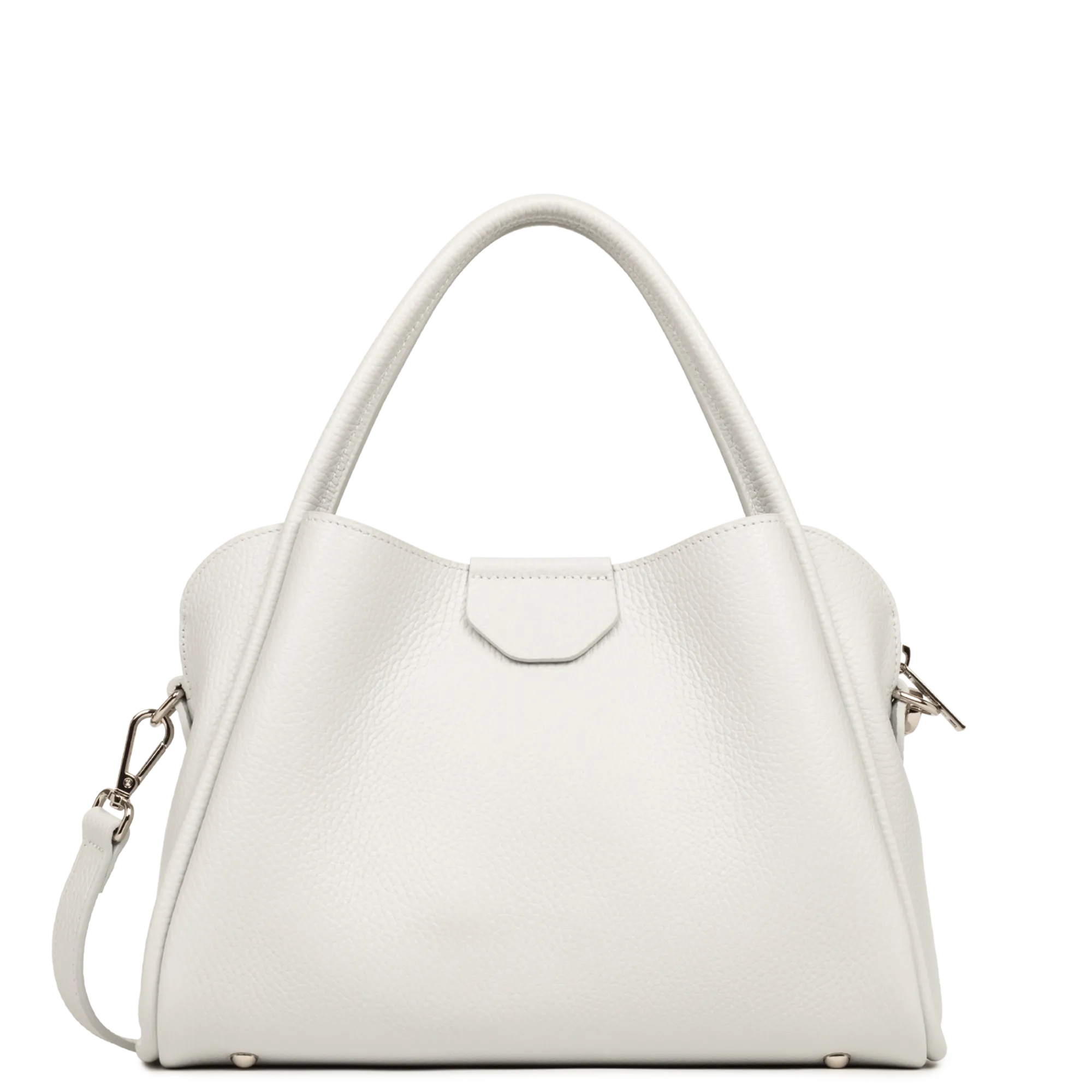 New Sac à main Femme Sacs Porté Épaule|Sacs Bandoulière