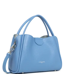 New Sac à main Femme Sacs Porté Épaule|Sacs Bandoulière