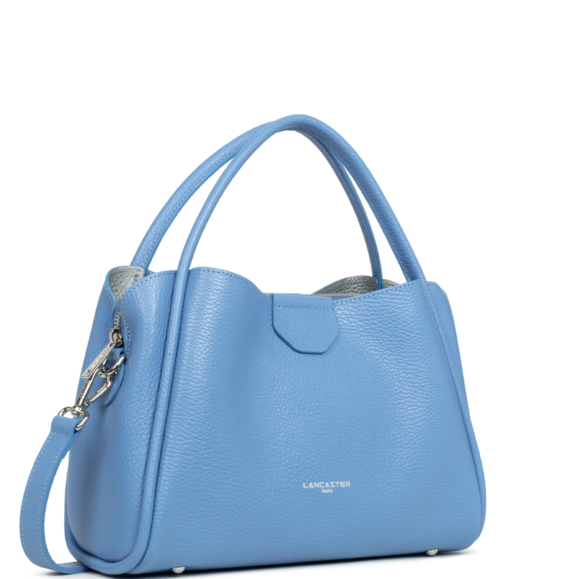 New Sac à main Femme Sacs Porté Épaule|Sacs Bandoulière
