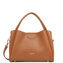 New Sac à main Femme Sacs Porté Épaule|Sacs Bandoulière