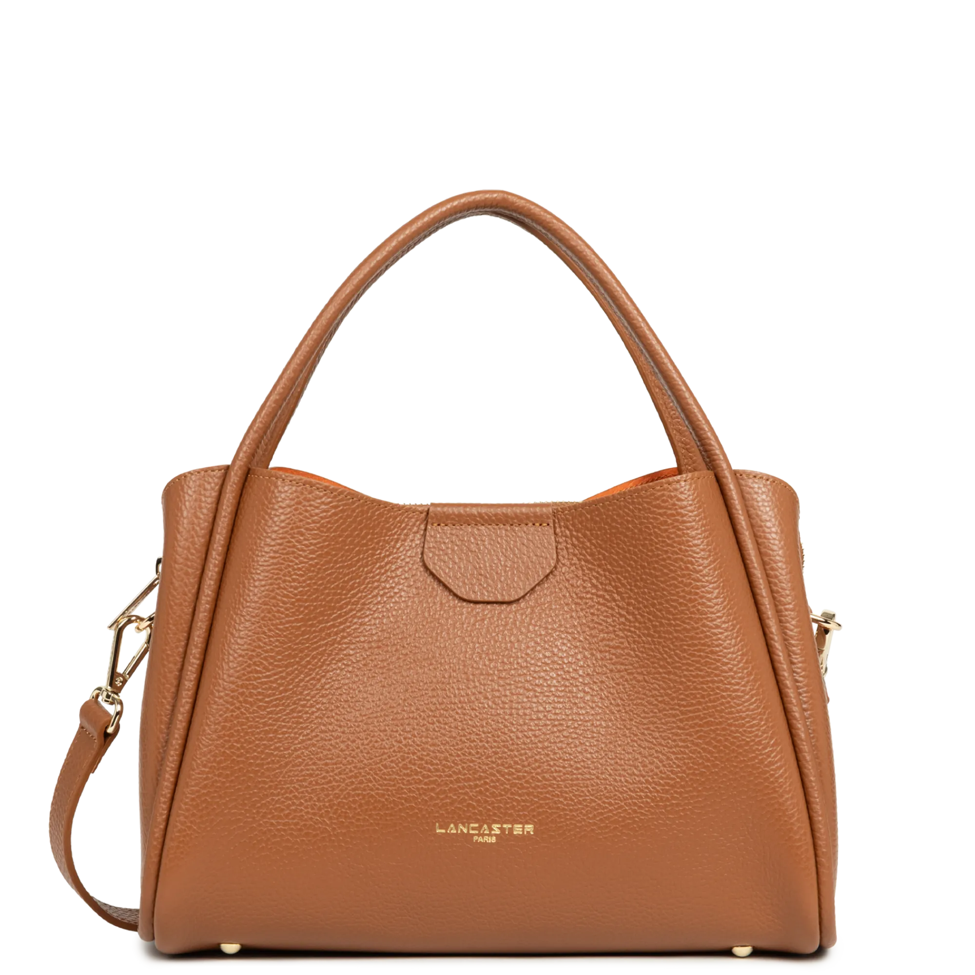 New Sac à main Femme Sacs Porté Épaule|Sacs Bandoulière