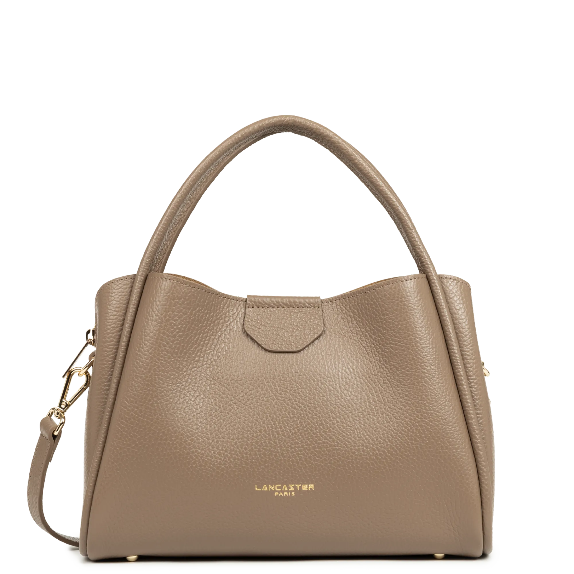 New Sac à main Femme Sacs Porté Épaule|Sacs Bandoulière