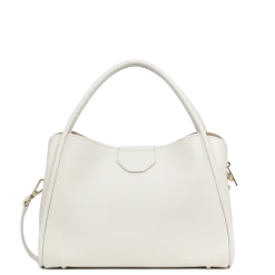 New Sac à main Femme Sacs Porté Épaule|Sacs Bandoulière