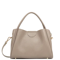 New Sac à main Femme Sacs Porté Épaule|Sacs Bandoulière