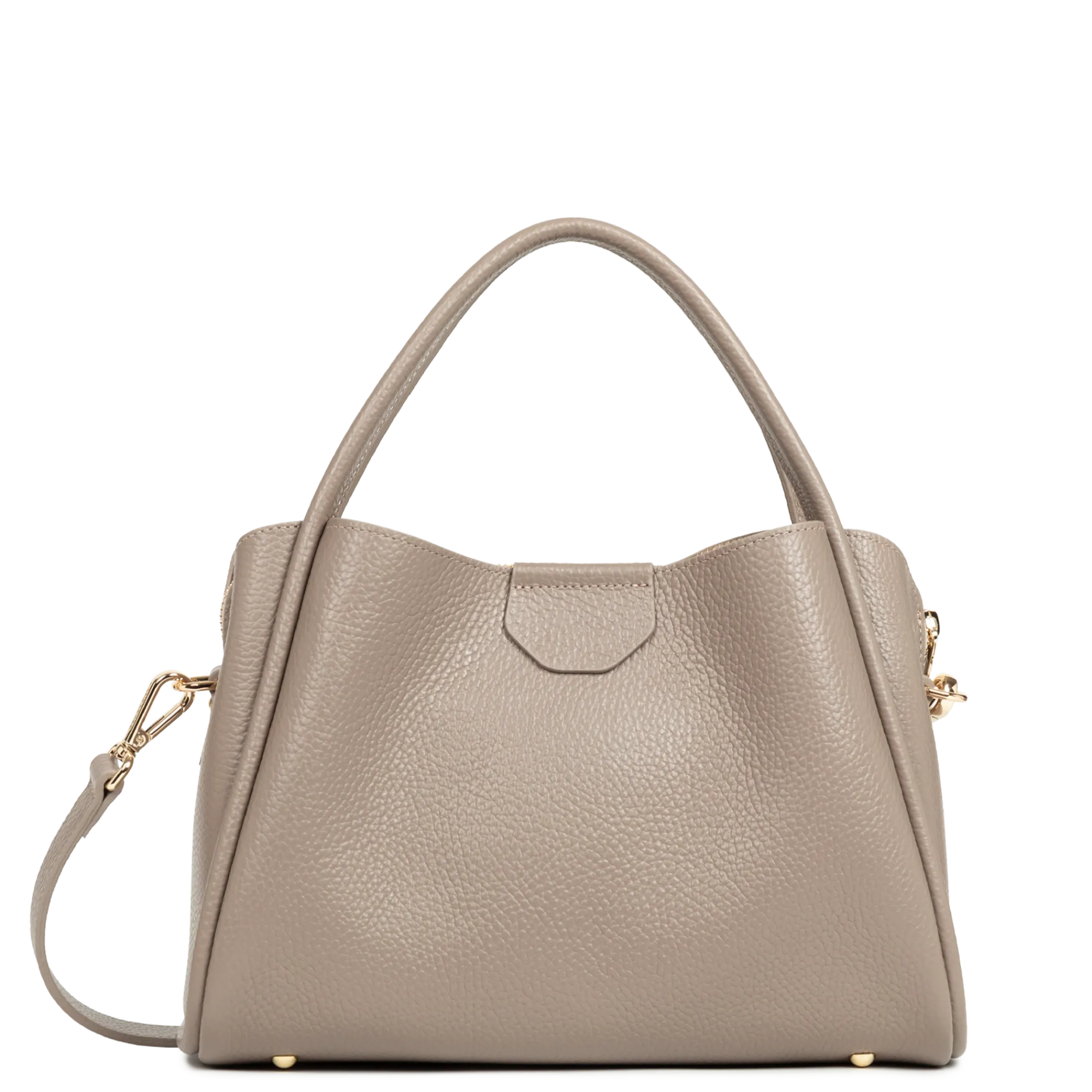 New Sac à main Femme Sacs Porté Épaule|Sacs Bandoulière
