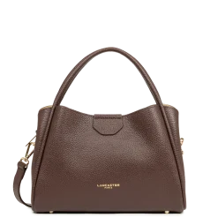 New Sac à main Femme Sacs Porté Épaule|Sacs Bandoulière
