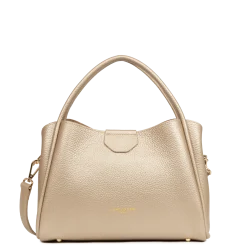 New Sac à main Femme Sacs Porté Épaule|Sacs Bandoulière