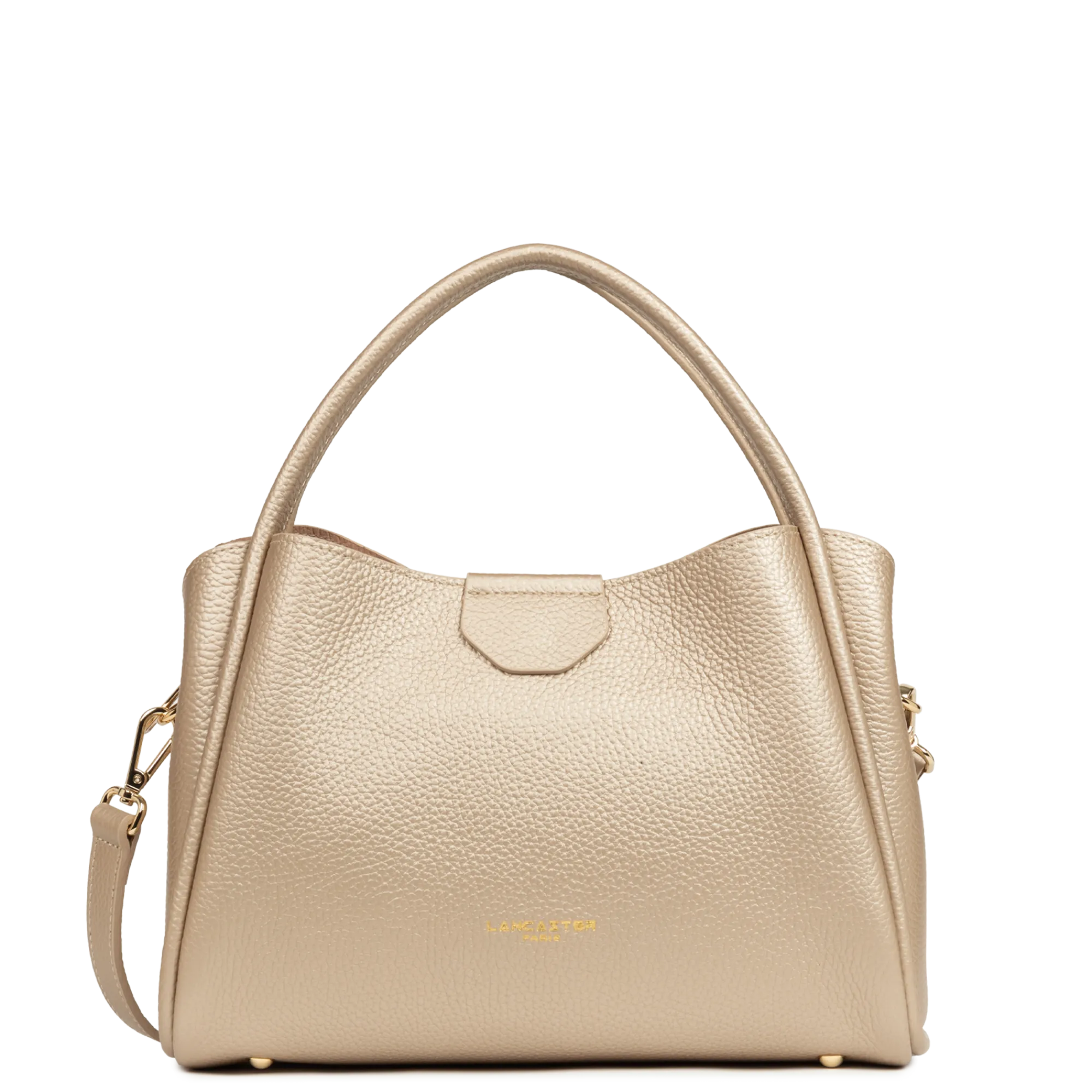 New Sac à main Femme Sacs Porté Épaule|Sacs Bandoulière