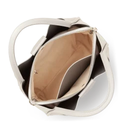 New Sac à main Femme Sacs Porté Épaule|Sacs Bandoulière