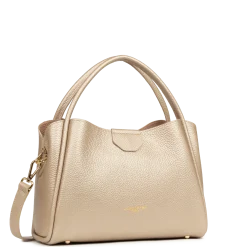 New Sac à main Femme Sacs Porté Épaule|Sacs Bandoulière