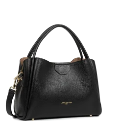 New Sac à main Femme Sacs Porté Épaule|Sacs Bandoulière