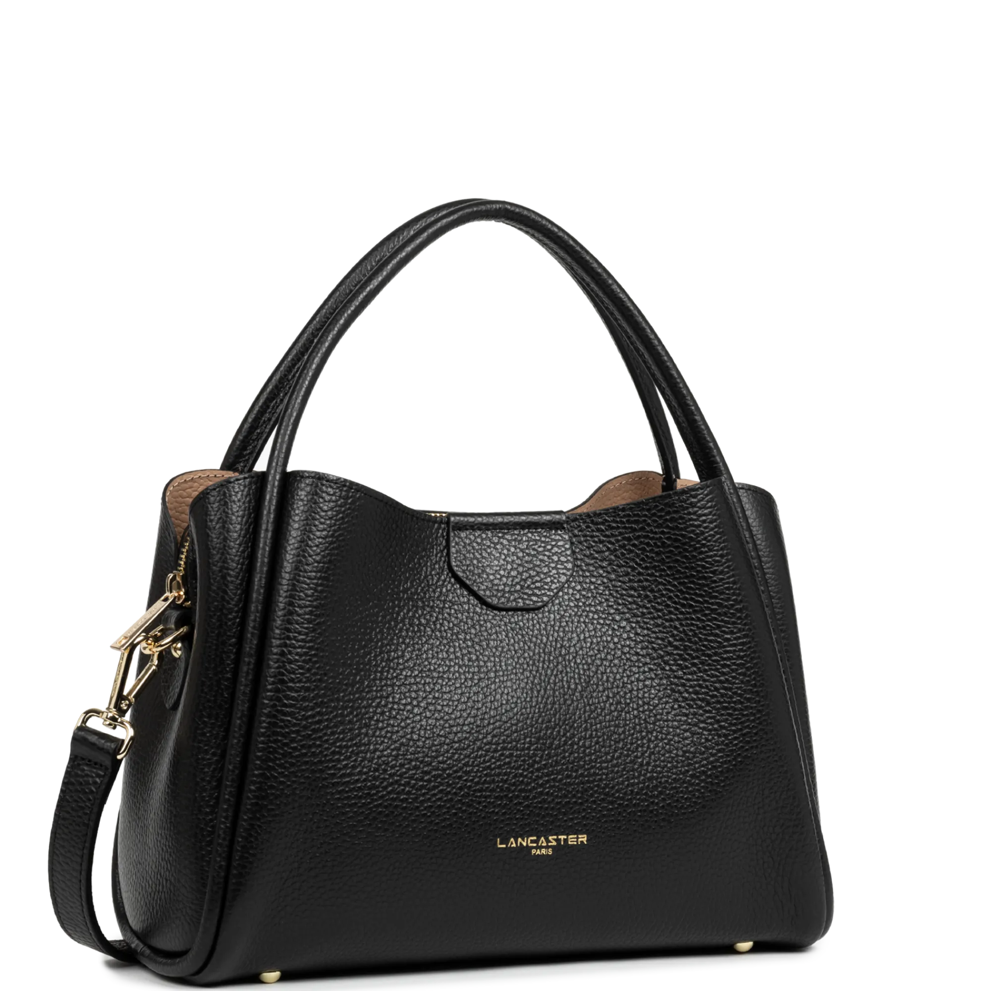 New Sac à main Femme Sacs Porté Épaule|Sacs Bandoulière