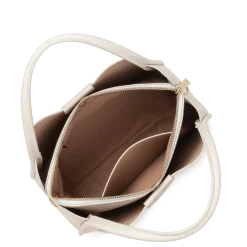 New Sac à main Femme Sacs Porté Épaule|Sacs Bandoulière
