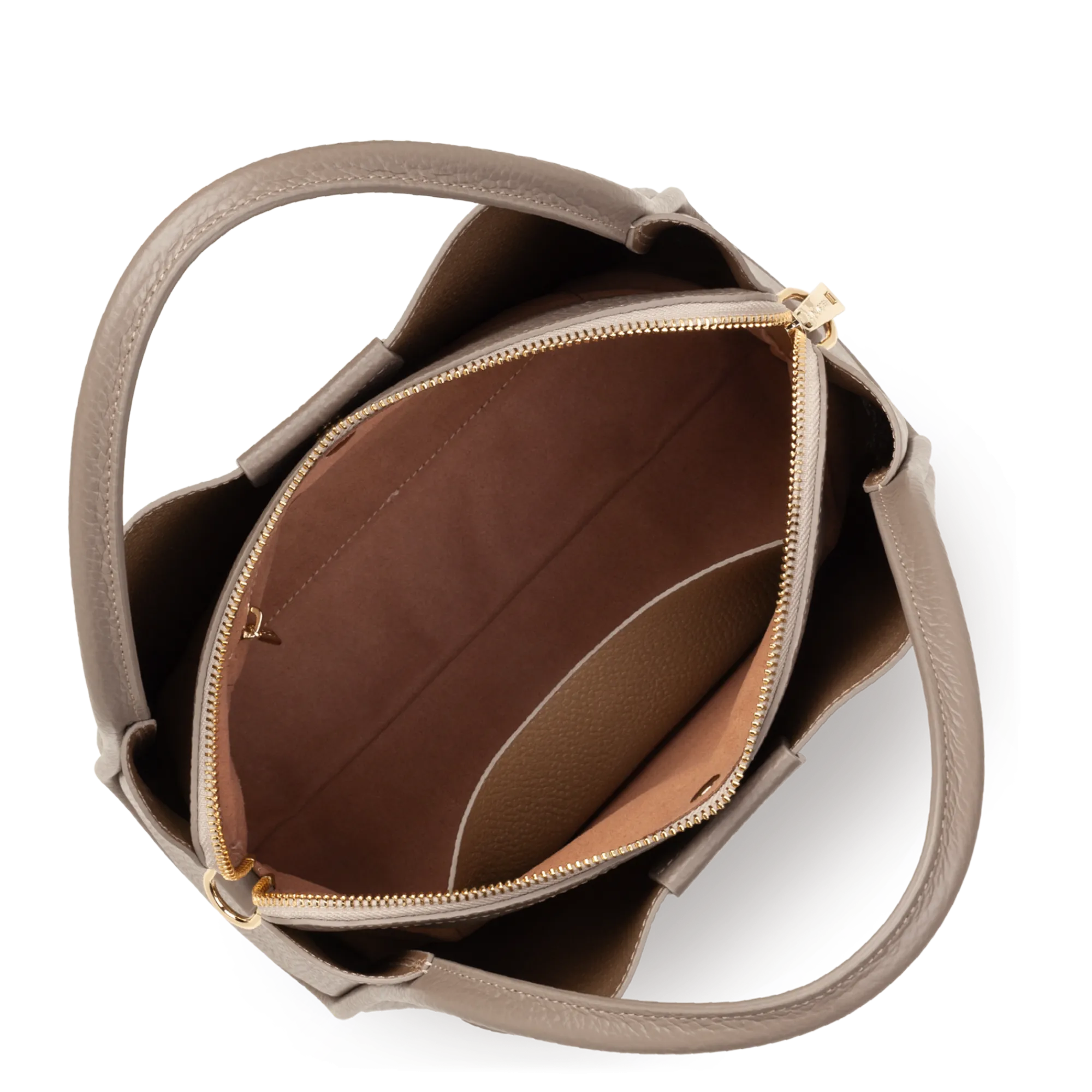 New Sac à main Femme Sacs Porté Épaule|Sacs Bandoulière