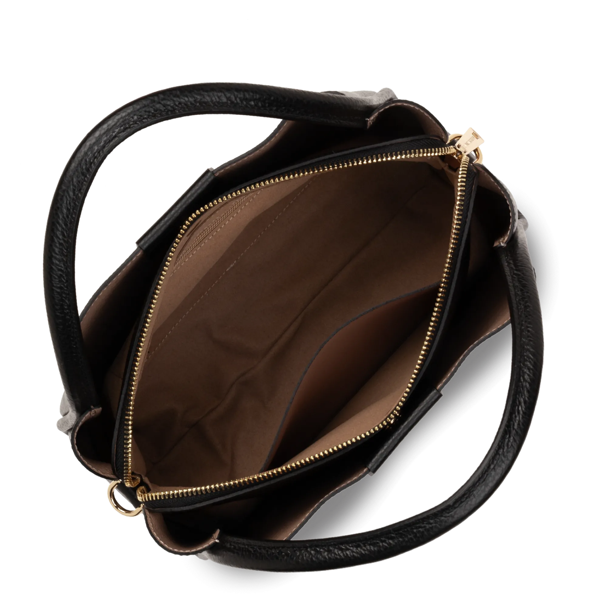 New Sac à main Femme Sacs Porté Épaule|Sacs Bandoulière