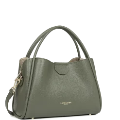 New Sac à main Femme Sacs Porté Épaule|Sacs Bandoulière