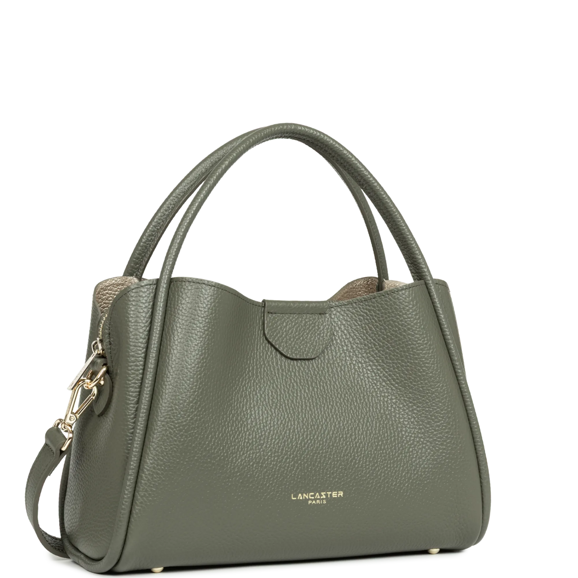 New Sac à main Femme Sacs Porté Épaule|Sacs Bandoulière