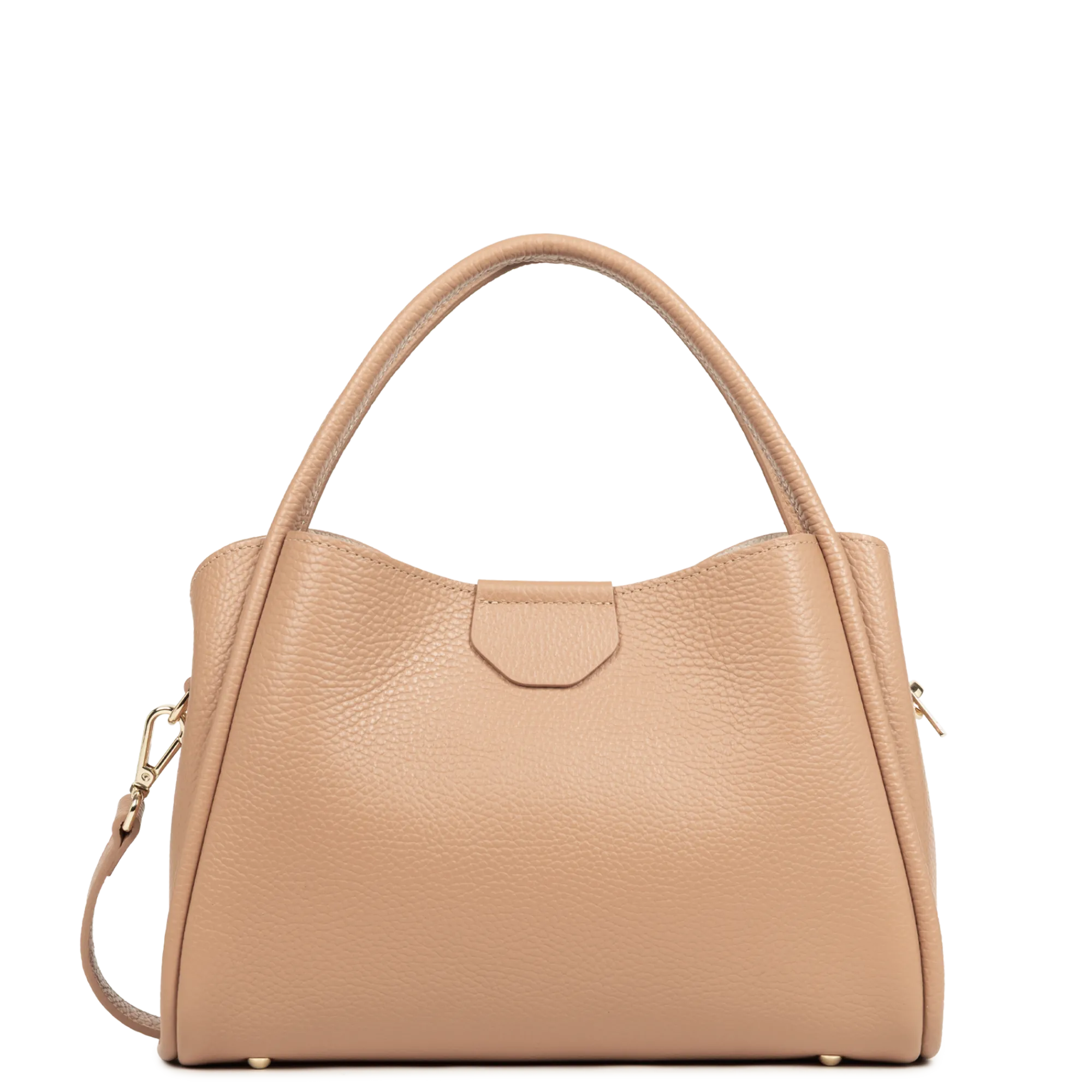 New Sac à main Femme Sacs Porté Épaule|Sacs Bandoulière
