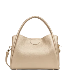 New Sac à main Femme Sacs Porté Épaule|Sacs Bandoulière