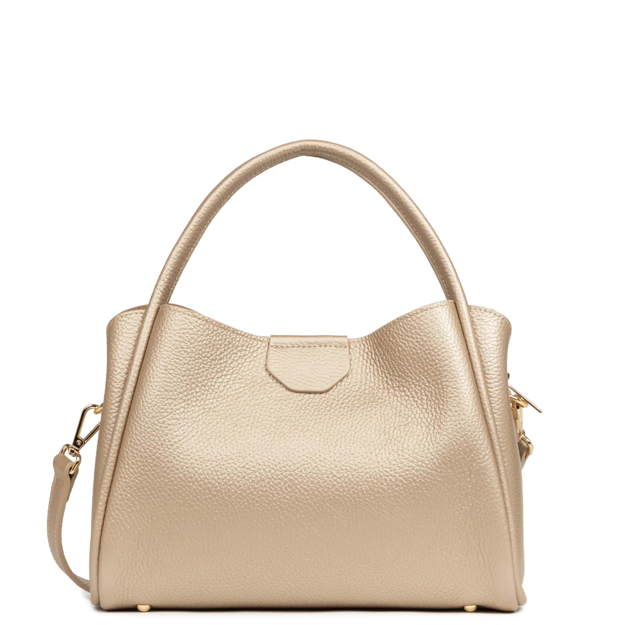 New Sac à main Femme Sacs Porté Épaule|Sacs Bandoulière