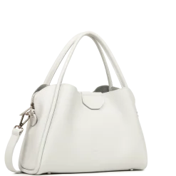 New Sac à main Femme Sacs Porté Épaule|Sacs Bandoulière