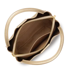 New Sac à main Femme Sacs Porté Épaule|Sacs Bandoulière