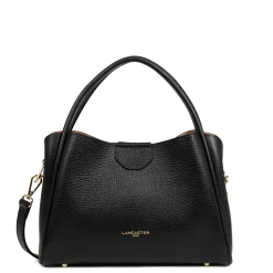 New Sac à main Femme Sacs Porté Épaule|Sacs Bandoulière