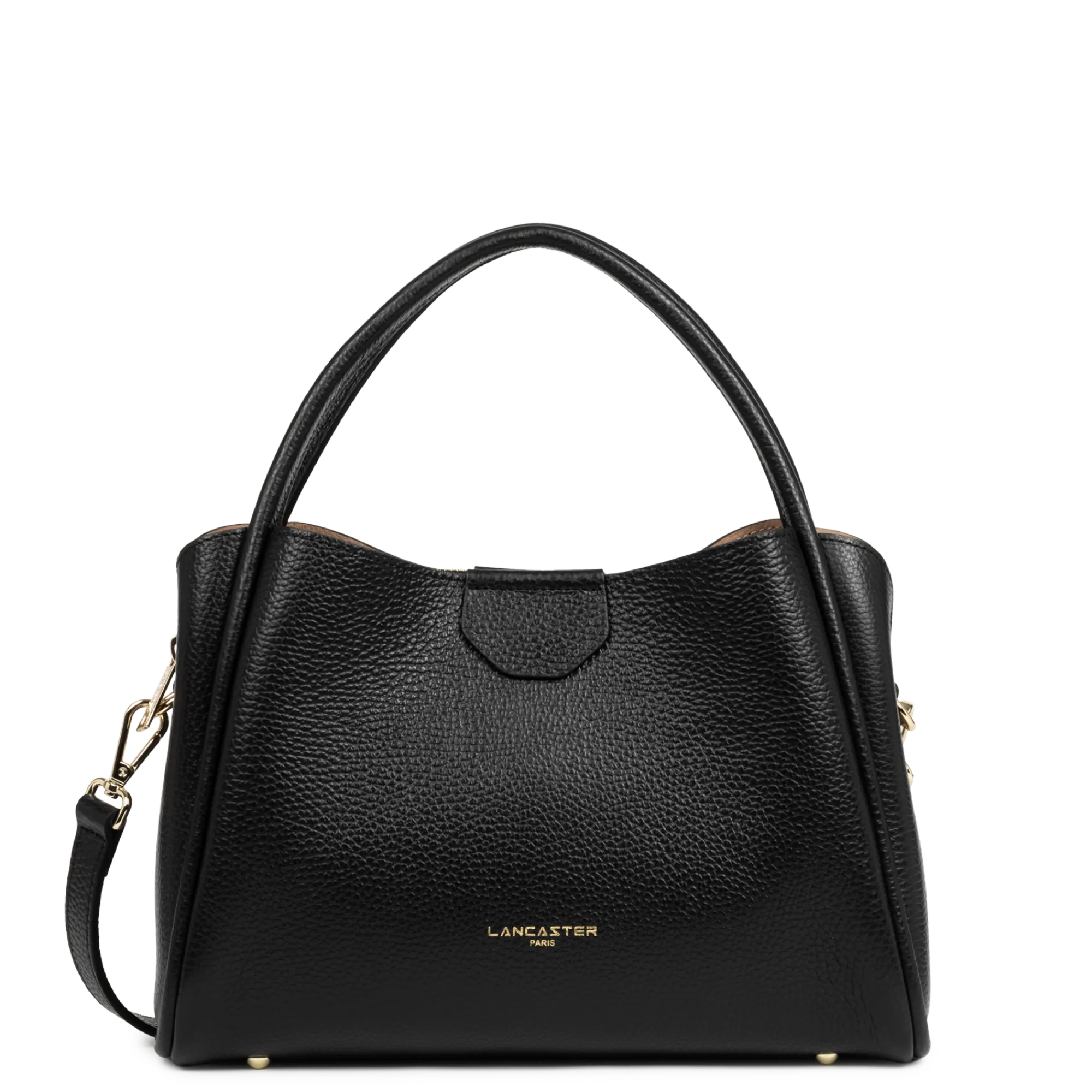 New Sac à main Femme Sacs Porté Épaule|Sacs Bandoulière