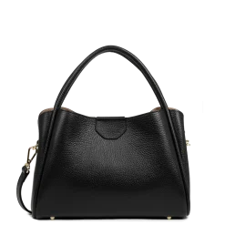 New Sac à main Femme Sacs Porté Épaule|Sacs Bandoulière
