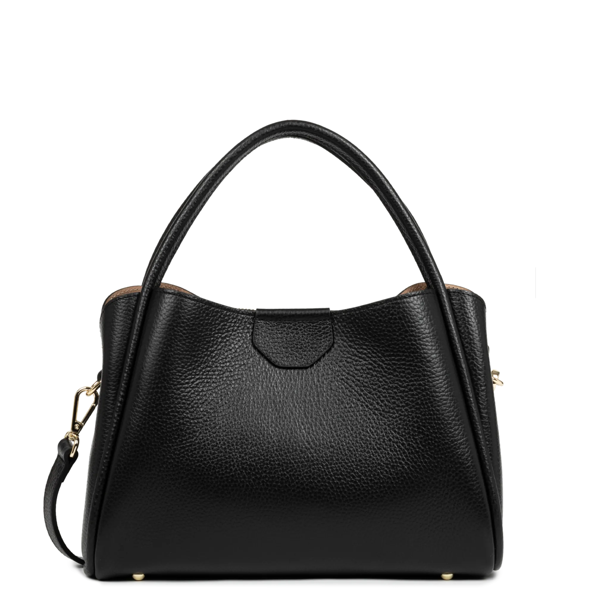 New Sac à main Femme Sacs Porté Épaule|Sacs Bandoulière