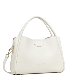 New Sac à main Femme Sacs Porté Épaule|Sacs Bandoulière
