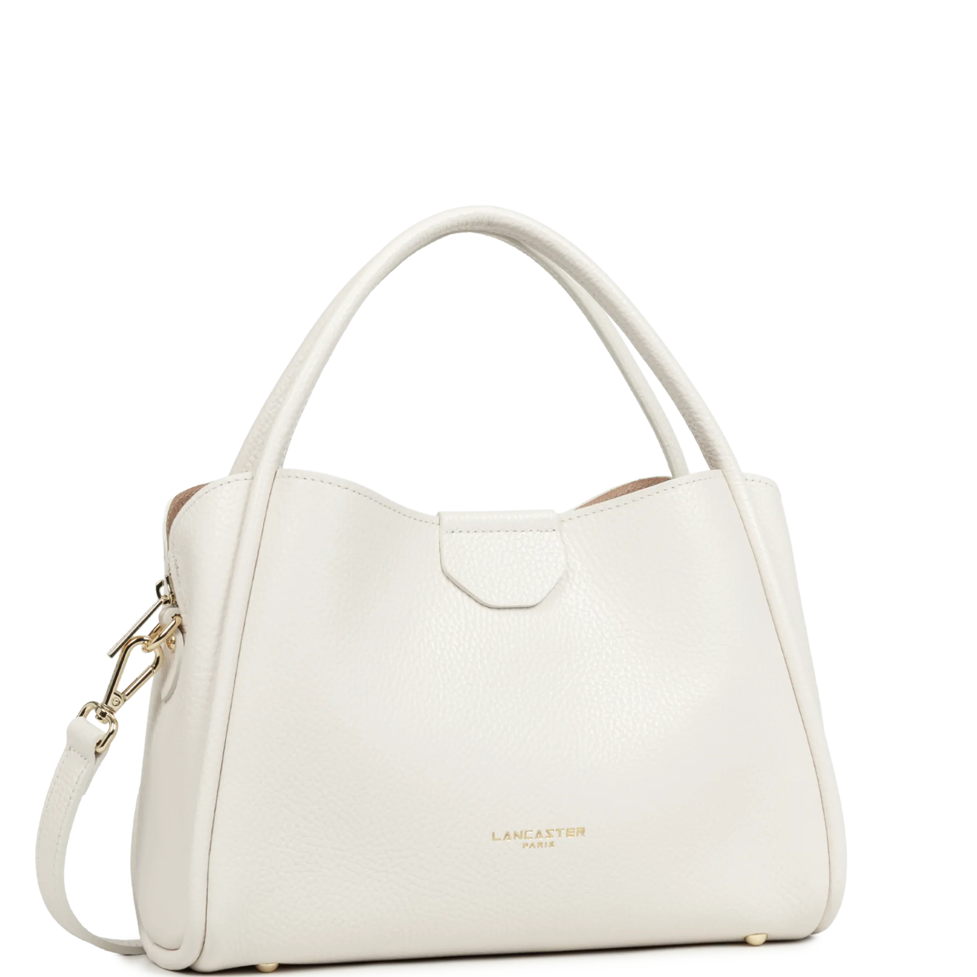 New Sac à main Femme Sacs Porté Épaule|Sacs Bandoulière