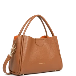 New Sac à main Femme Sacs Porté Épaule|Sacs Bandoulière