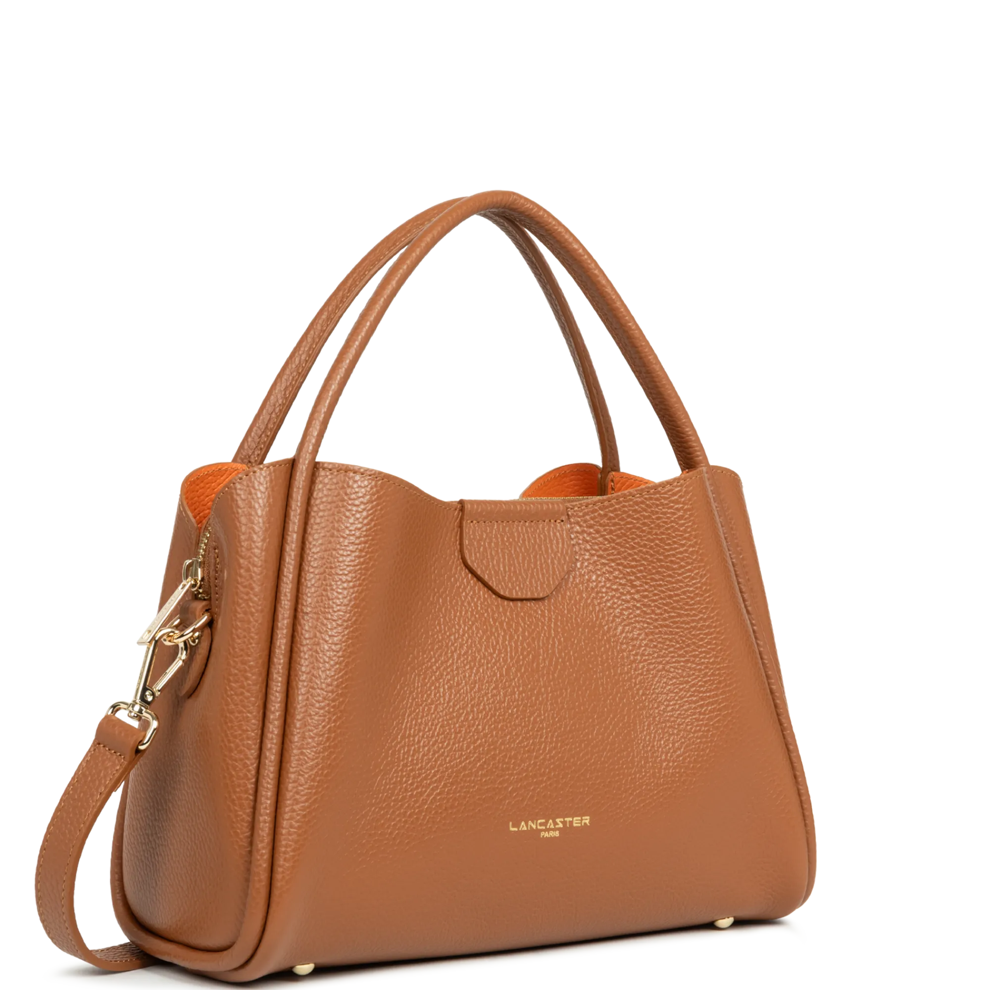 New Sac à main Femme Sacs Porté Épaule|Sacs Bandoulière
