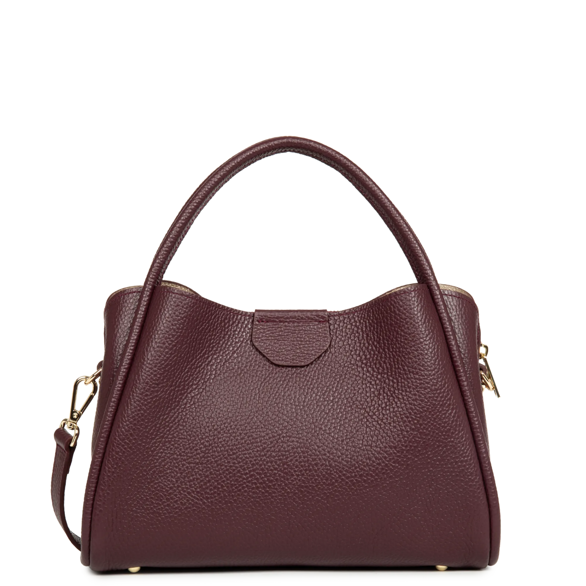 New Sac à main Femme Sacs Porté Épaule|Sacs Bandoulière