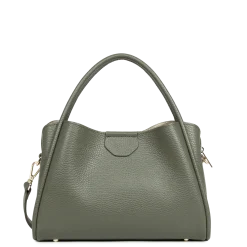 New Sac à main Femme Sacs Porté Épaule|Sacs Bandoulière