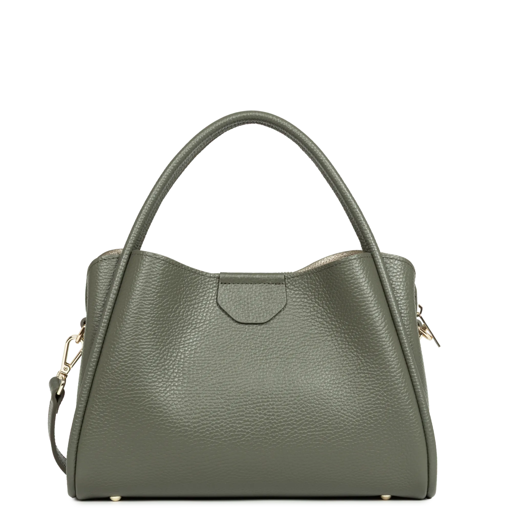 New Sac à main Femme Sacs Porté Épaule|Sacs Bandoulière