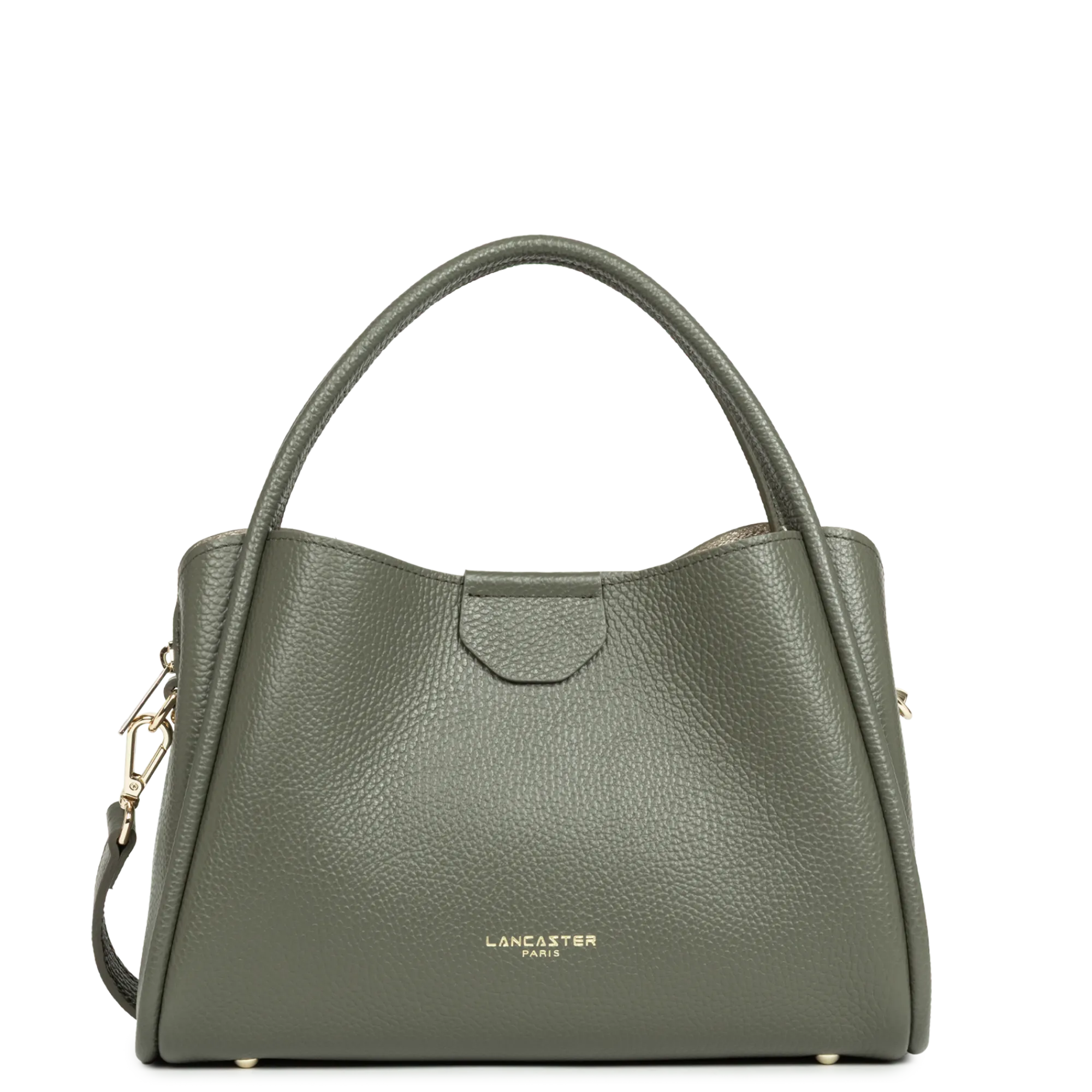New Sac à main Femme Sacs Porté Épaule|Sacs Bandoulière