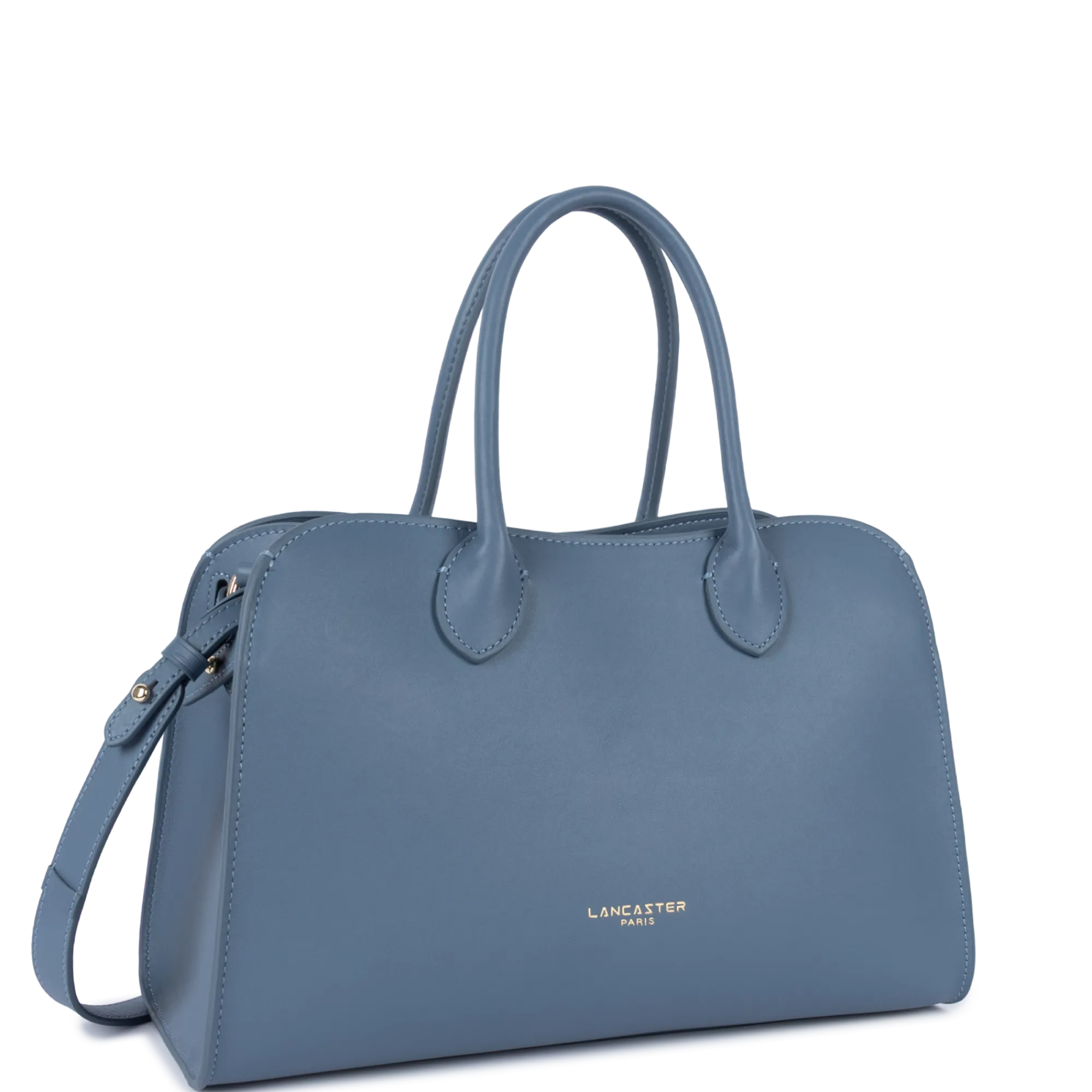 Best Sac à main Femme Sacs Porté Épaule|Sacs Bandoulière